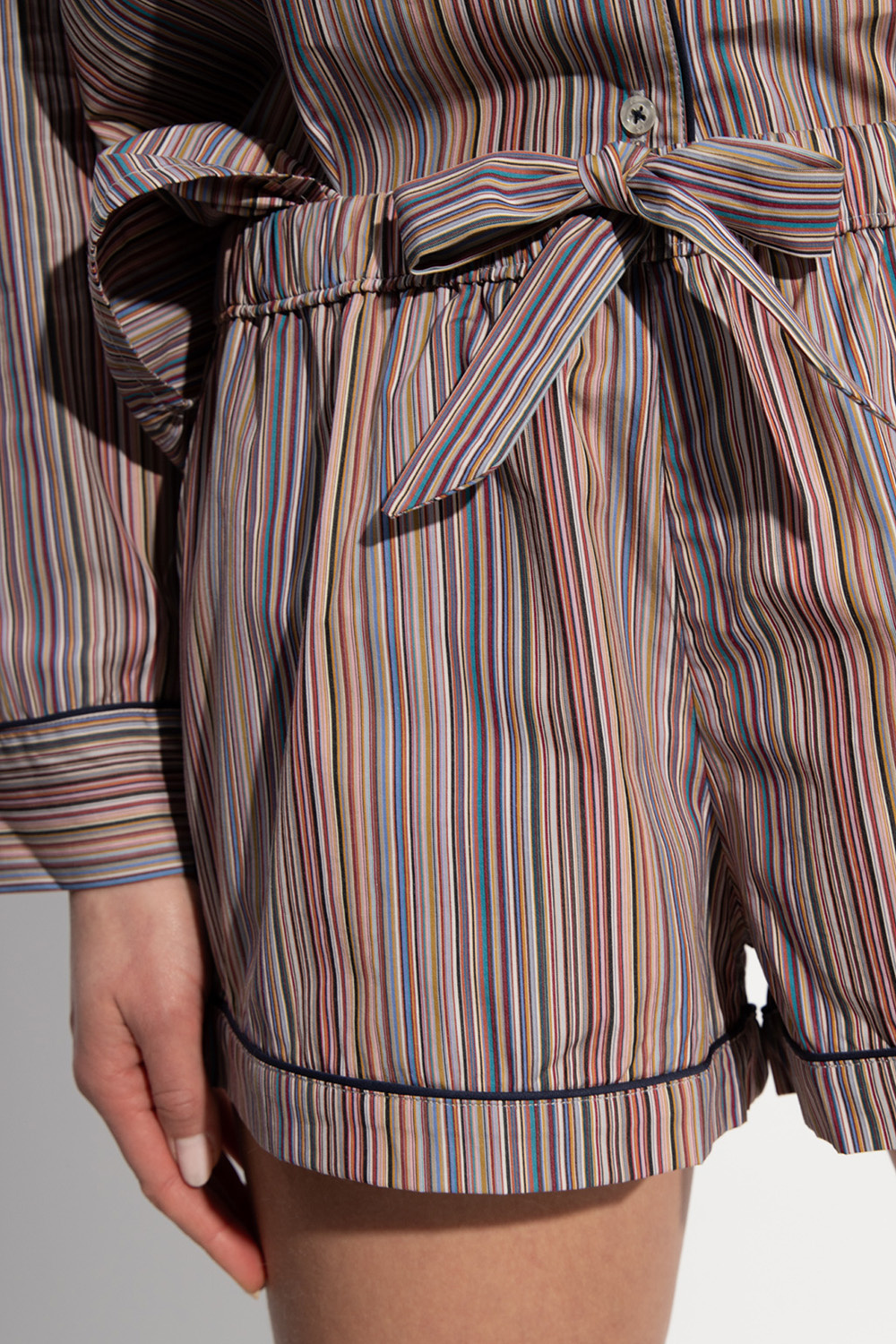 Paul Smith Pyjama pants